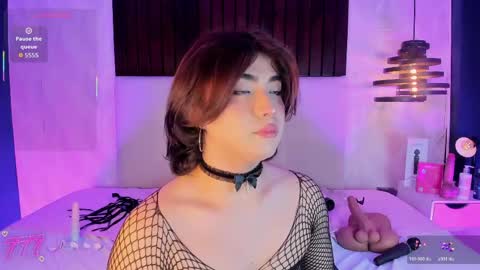 Snapshot of creamy_angelo chatting on 05-16-26, 09:13 creamy_angelo online show from 05-16-26, 09:13