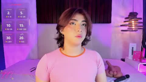 Snapshot of creamy_angelo chatting on 06-08-26, 09:37 creamy_angelo online show from 06-08-26, 09:37