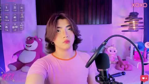 Snapshot of creamy_angelo chatting on 06-14-26, 04:36 creamy_angelo online show from 06-14-26, 04:36