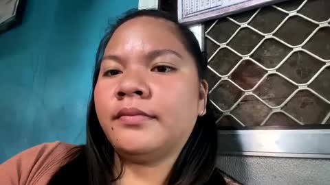 Snapshot of creamy_cunt4uxx chatting on 01-11-25, 11:46 my pussy always wet online show from 01-11-25, 11:46