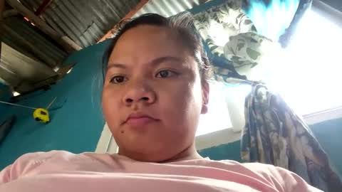 Snapshot of creamy_cunt4uxx chatting on 01-14-25, 01:36 my pussy always wet online show from 01-14-25, 01:36