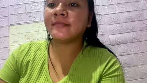 Snapshot of creamy_cunt4uxx chatting on 09-10-25, 06:13 my pussy always wet online show from 09-10-25, 06:13