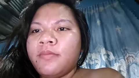 Snapshot of creamy_cunt4uxx chatting on 10-28-25, 08:11 my pussy always wet online show from 10-28-25, 08:11