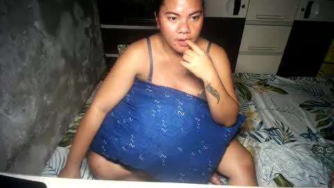 my pussy always wet online show from 02-26-26, 06:07