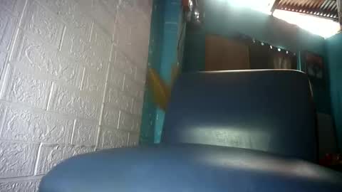 my pussy always wet online show from 04-24-26, 03:20