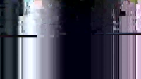 my pussy always wet online show from 04-24-26, 05:59