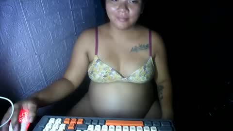 my pussy always wet online show from 04-27-26, 05:33