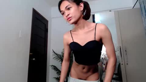 Delilah online show from 03-23-26, 06:39