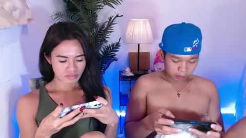 Snapshot of creamy_drake chatting on 12-10-24, 08:27 creamy_drake online show from 12-10-24, 08:27