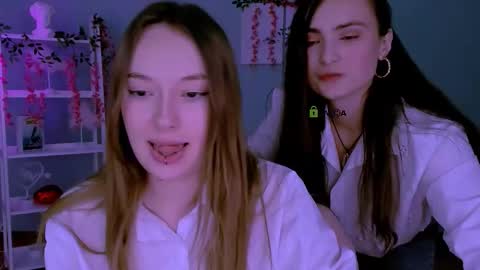 evaaaaaa 3 online show from 03-27-26, 05:56