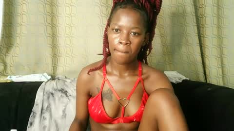 creamy_moonx online show from 07-20-26, 02:41