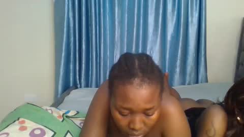 creamy_pie1 online show from 03-24-26, 11:32