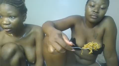 creamy_pie1 online show from 04-16-26, 10:16