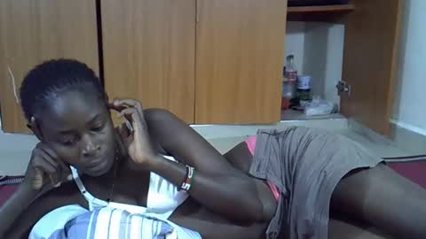 creamy_pussie online show from 03-25-26, 10:16