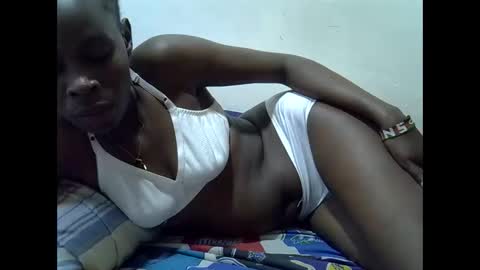 creamy_pussie online show from 05-31-26, 08:10