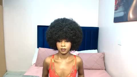 queen online show from 02-22-26, 07:12