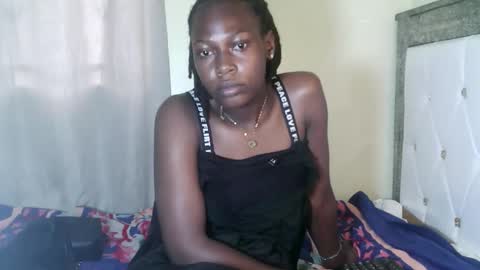 Snapshot of creamybabes0 chatting on 11-03-25, 08:15 creamybabes0 online show from 11-03-25, 08:15