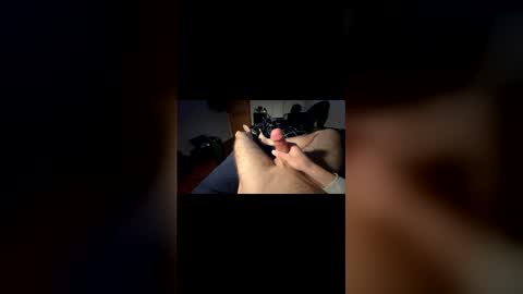 Snapshot of creamyblaster chatting on 12-01-25, 06:40 creamyblaster online show from 12-01-25, 06:40