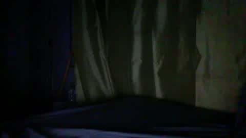 CreamyCocoBabe online show from 03-10-25, 12:29