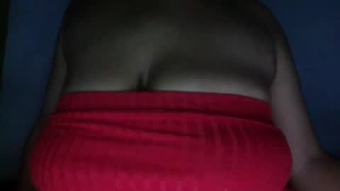 CreamyCocoBabe online show from 03-10-25, 01:10