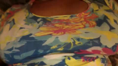 CreamyCocoBabe online show from 09-15-25, 04:40