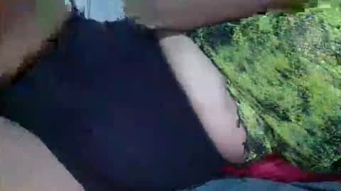 CreamyCocoBabe online show from 12-20-25, 06:04