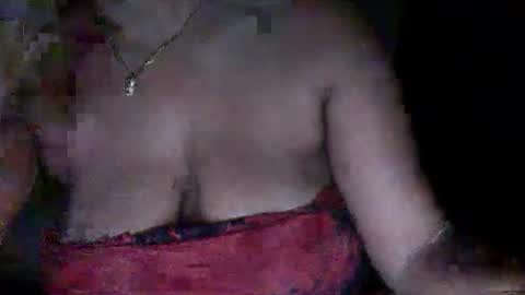 CreamyCocoBabe online show from 02-01-26, 11:36