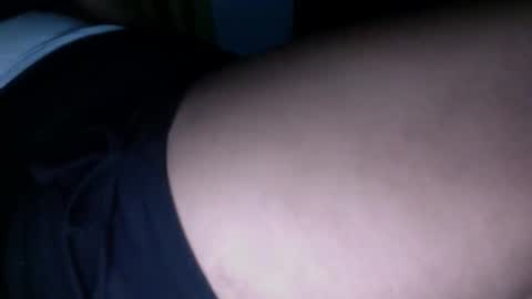 CreamyCocoBabe online show from 02-23-26, 07:28