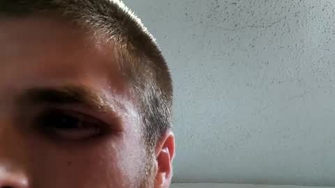 creamydilf11 online show from 10-10-25, 03:38