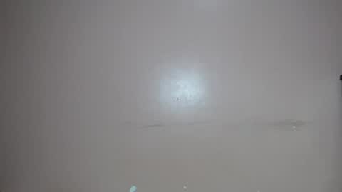 creamyebony00 online show from 07-05-26, 06:20