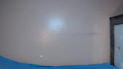 creamyebony00 online show from 07-20-26, 07:33