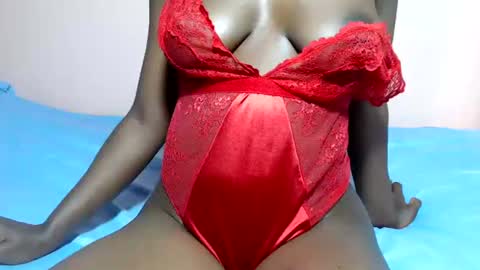 creamyebony00 online show from 07-28-26, 03:08