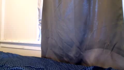 Snapshot of creamyexotica chatting on 01-13-25, 03:15 CreamyExotica online show from 01-13-25, 03:15