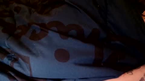 Snapshot of creamyexotica chatting on 01-13-25, 06:16 CreamyExotica online show from 01-13-25, 06:16