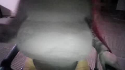 Snapshot of creamyexotica chatting on 12-05-25, 03:15 CreamyExotica online show from 12-05-25, 03:15