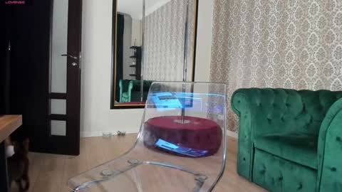 Sophie online show from 01-15-25, 08:51