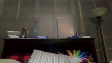 Heather online show from 03-02-25, 03:13