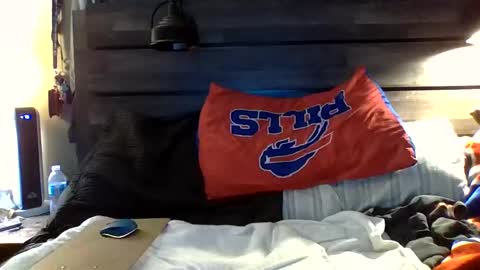 Heather online show from 10-09-25, 02:20