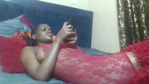 verah online show from 12-17-25, 11:44