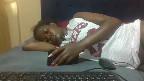 verah online show from 01-12-26, 04:50