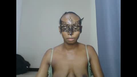 creamy pussy online show from 11-01-25, 04:31