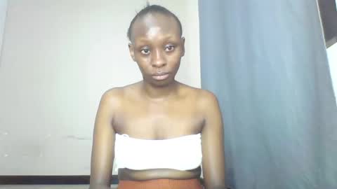 creamy pussy online show from 11-02-25, 06:10