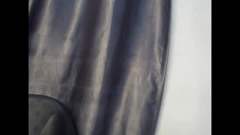 creamyposh1 online show from 11-04-25, 06:40