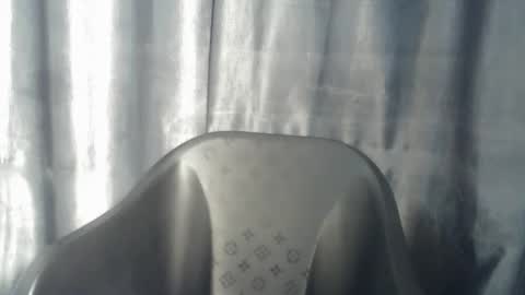 creamyposh1 online show from 11-20-25, 04:34