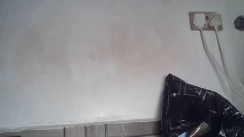 creamyposh1 online show from 02-01-26, 05:00