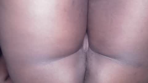 creamyposh1 online show from 02-09-26, 01:48