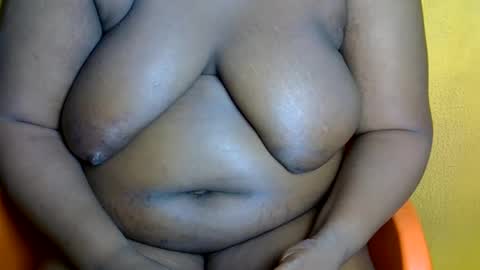 Snapshot of creamyposh1 chatting on 07-14-26, 07:57 creamyposh1 online show from 07-14-26, 07:57