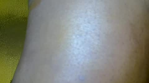 Snapshot of creamyposh1 chatting on 07-26-26, 03:58 creamyposh1 online show from 07-26-26, 03:58