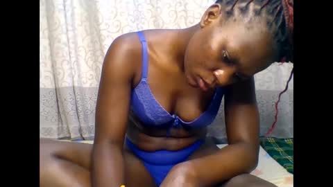 MARY online show from 10-16-25, 08:15