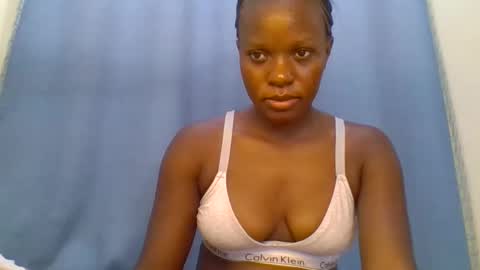 MARY online show from 02-27-26, 05:02